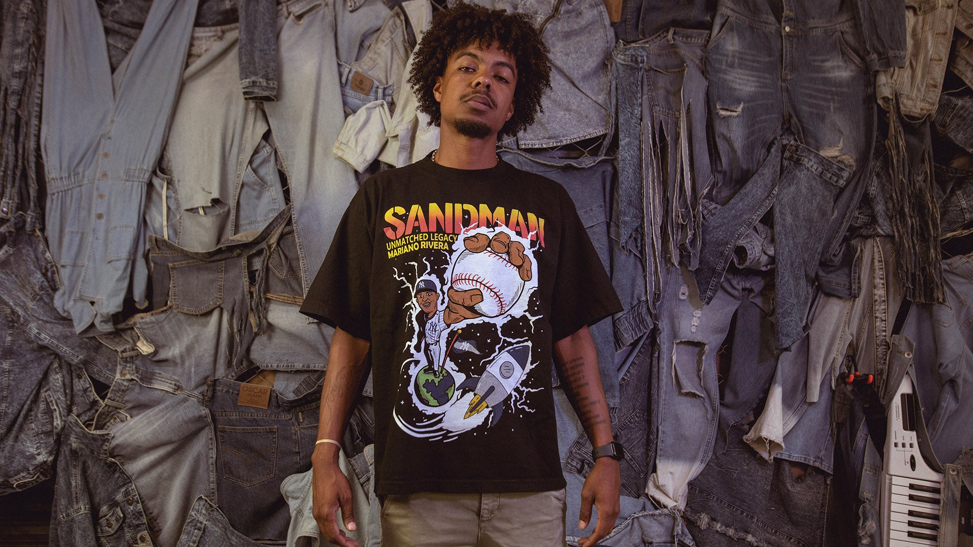 Mythos Clothing mythos-clothing